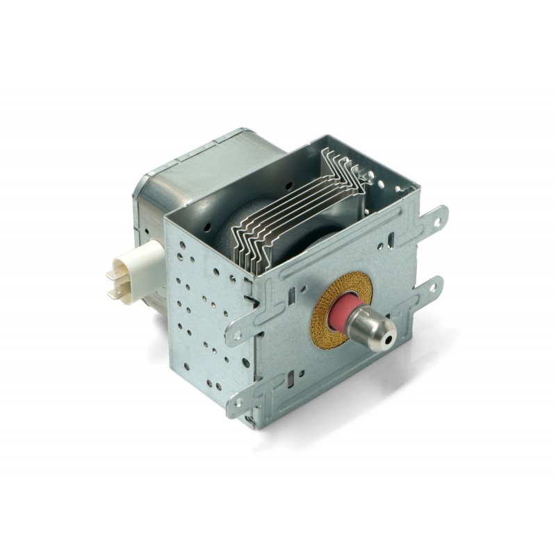 SAMSUNG MAGNETRON OM75S (31)