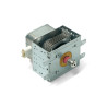 SAMSUNG MAGNETRON OM75S (31)