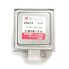 LG MAGNETRON  2M214 16TAGD 2M214 161GP