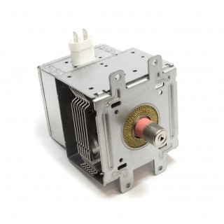 LG MAGNETRON  2M214 16TAGD 2M214 161GP