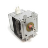 LG MAGNETRON  2M214 16TAGD 2M214 161GP