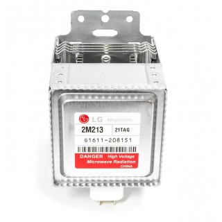 LG MAGNETRON 2M213-21TAG 700W