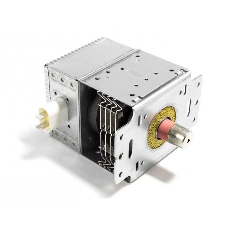 LG MAGNETRON 2M213-21TAG 700W