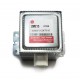 LG MAGNETRON 2M213 01TAG 700W