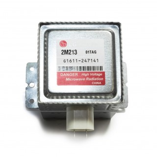 LG MAGNETRON 2M213 01TAG 700W