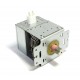LG MAGNETRON 2M213 01TAG 700W