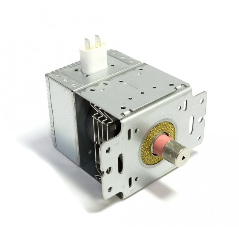 LG MAGNETRON 2M213 01TAG 700W