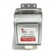 LG MAGNETRON 2M214 21TAG 900W