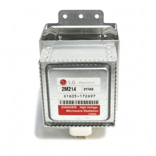 LG MAGNETRON 2M214 21TAG 900W