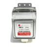 LG MAGNETRON 2M214 21TAG 900W
