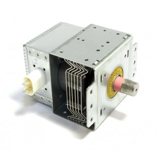 LG MAGNETRON 2M214 21TAG 900W