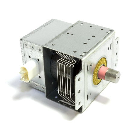 LG MAGNETRON 2M214 21TAG 900W