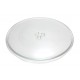 LG 1B71961H, 1B71961F MICROWAVE PLATE