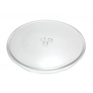 LG 1B71961H, 1B71961F MICROWAVE PLATE