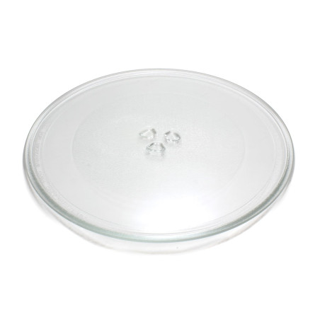 LG 1B71961H, 1B71961F MICROWAVE PLATE