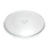 LG 1B71961H, 1B71961F MICROWAVE PLATE