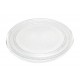 LG 3390W1G005A MICROWAVE PLATE Ø245MM
