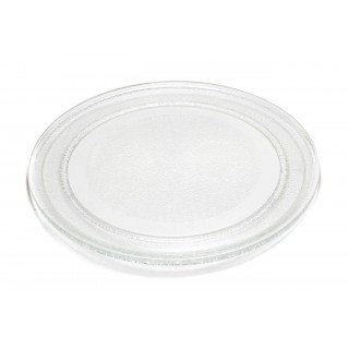 LG 3390W1G005A MICROWAVE PLATE Ø245MM