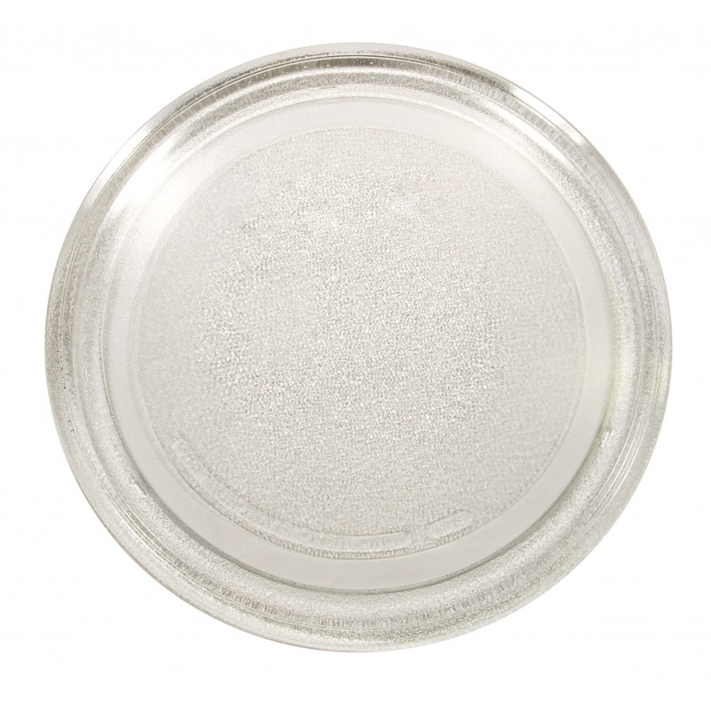 LG 3390W1G003A MICROWAVE PLATE Ø284MM