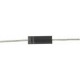 DELONGHI 5119100000 DIODE