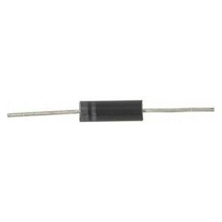 DELONGHI 5119100000 DIODE