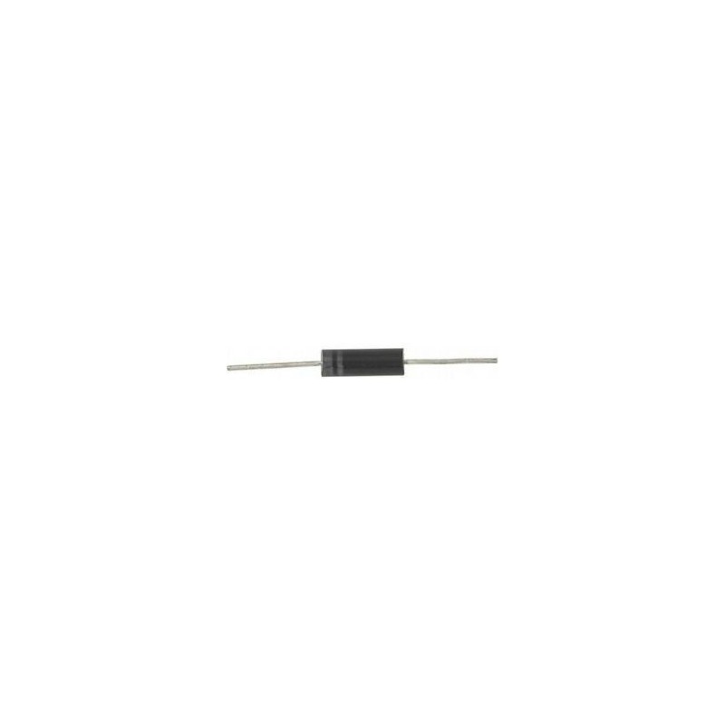 DELONGHI 5119100000 DIODE