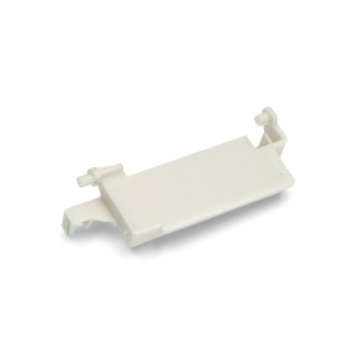 SAMSUNG DE66-00226A MICROWAVE LEVER DOOR