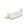 SAMSUNG DE66-00226A MICROWAVE LEVER DOOR