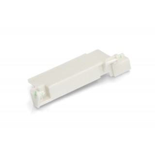 SAMSUNG DE66-00226A MICROWAVE LEVER DOOR