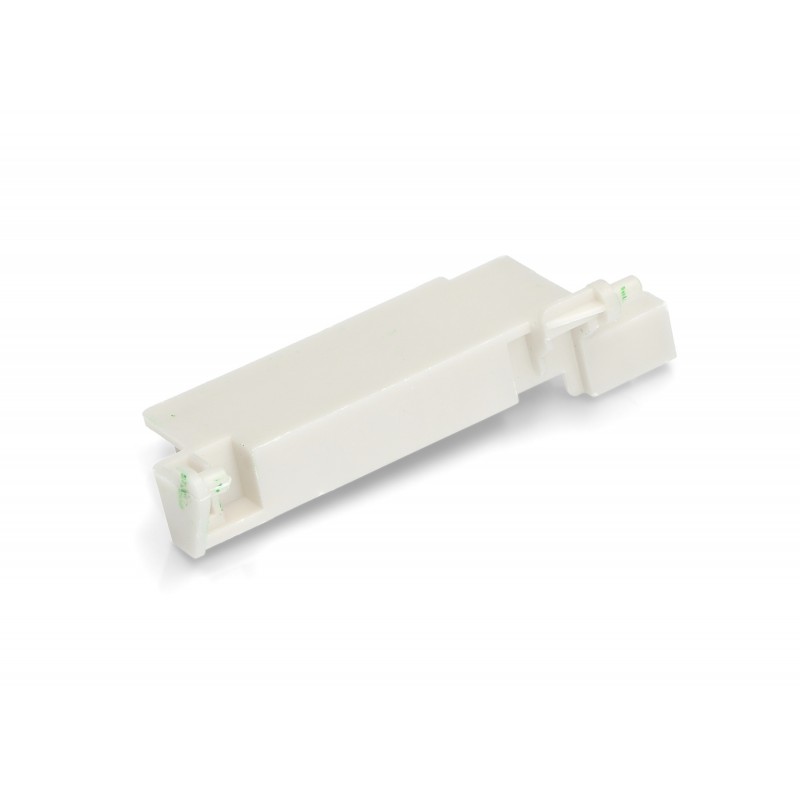 SAMSUNG DE66-00226A MICROWAVE LEVER DOOR