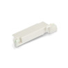 SAMSUNG DE66-00226A MICROWAVE LEVER DOOR