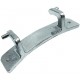 LG 4774EN2001A  WASHING MACHINE DOOR HINGE