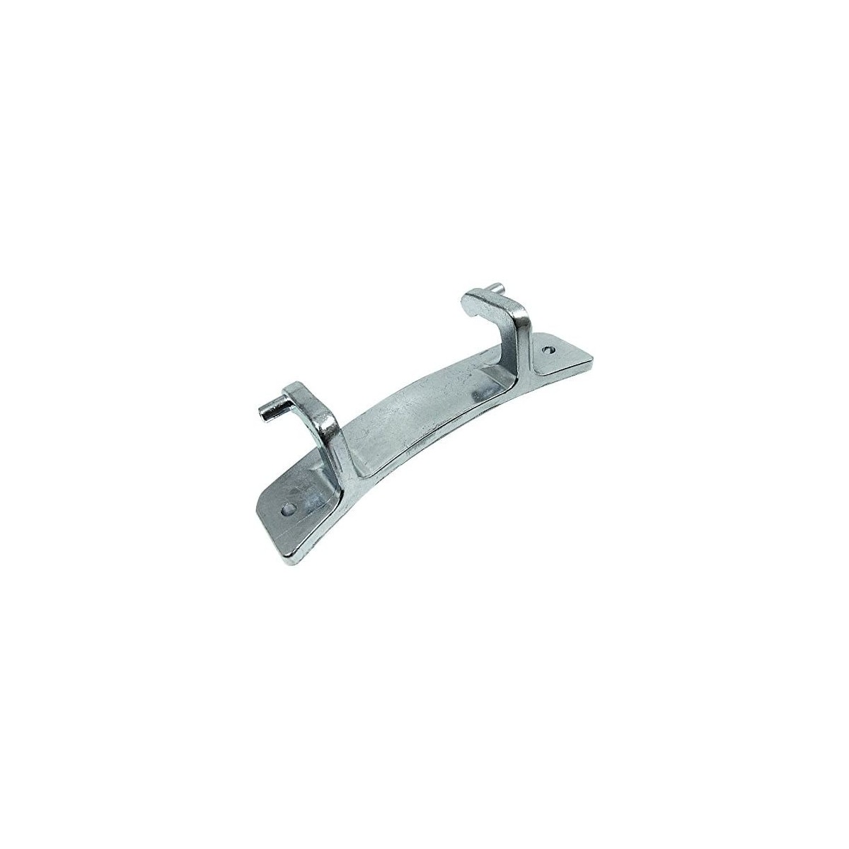 LG 4774EN2001A WASHING MACHINE DOOR HINGE