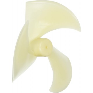 SAMSUNG DA31-00010C  BLADE FAN ASSEMBLY