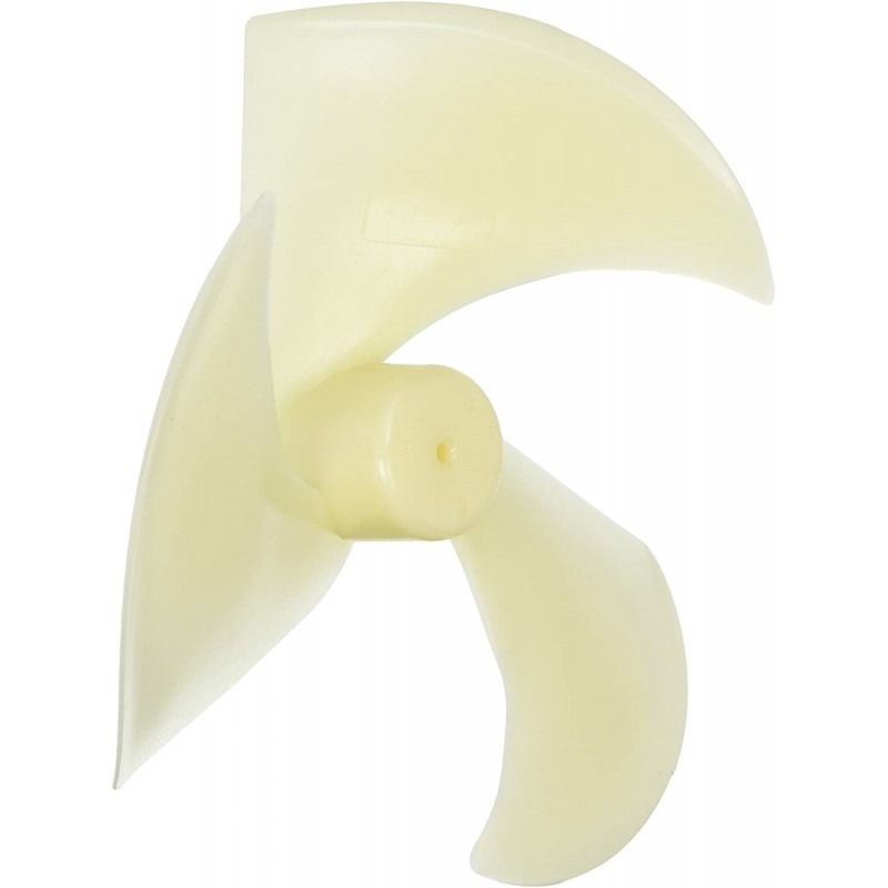 SAMSUNG DA31-00010C  BLADE FAN ASSEMBLY