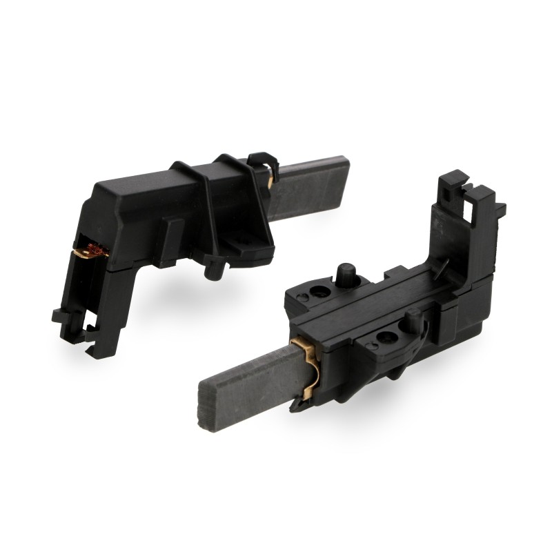 WASHING MACHINE CARBON BRUSH