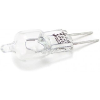 Thermador 157311 Cooking Appliance Halogen Light Bulb
