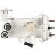 BOSCH  00480317 DISHWASHER HEATER ASSEMBLY