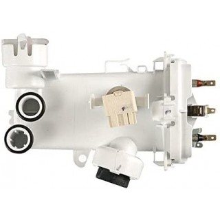 BOSCH  00480317 DISHWASHER HEATER ASSEMBLY
