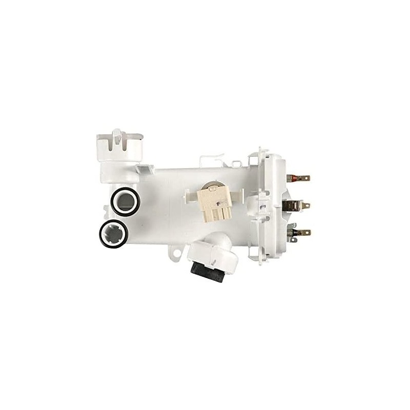 How To Replace Heater On Bosch Dishwasher at Joshua Simpson blog
