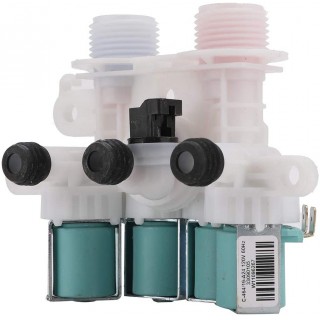 WHIRLPOOL WATER INLET W11096267  W10599423 W10758828 W10839828