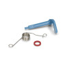 BOSCH 00166630 DISPENSER LEVER ASSEMBLY