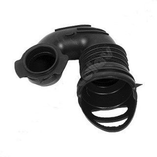 LG HOSE 4738EN2002A, MAR61842101, 4738ER2004A