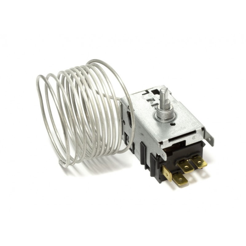 DANFOSS THERMOSTAT REFRIGERATOR 077B7003 [W5-30103]