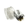 DANFOSS THERMOSTAT REFRIGERATOR 077B7003 [W5-30103]