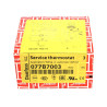 DANFOSS THERMOSTAT REFRIGERATOR 077B7003 [W5-30103]