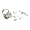 DANFOSS UNIVERSAL REFRIGERATOR THERMOSTAT 077B7004