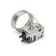 DANFOSS UNIVERSAL REFRIGERATOR THERMOSTAT 077B7004