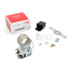 DANFOSS UNIVERSAL THERMOSTAT 077B7005 FOR REFRIGERATOR