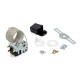 DANFOSS UNIVERSAL THERMOSTAT 077B7005 FOR REFRIGERATOR